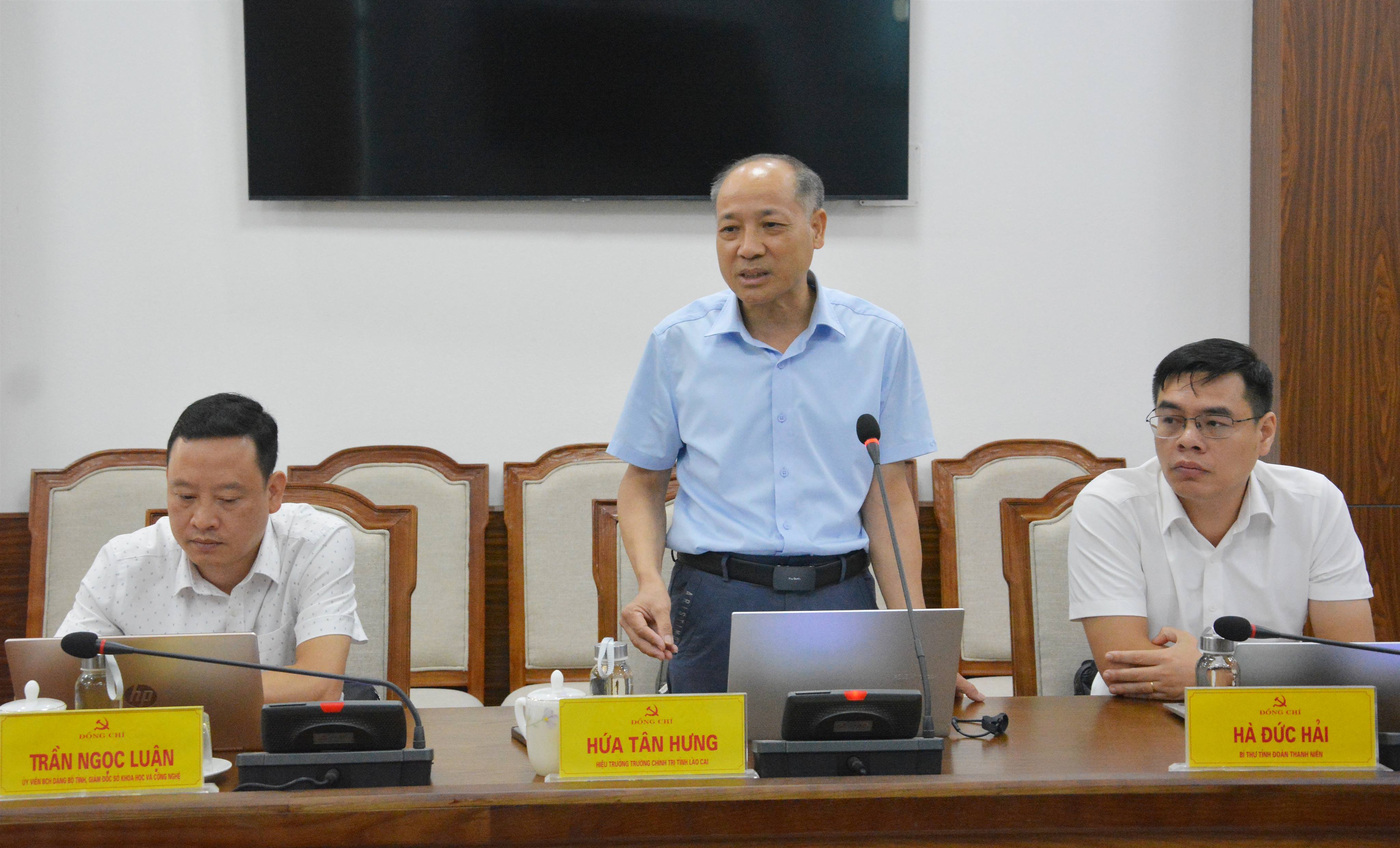 anh tin bai